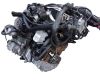 Audi A4 b8 (8k2) 2.0 tdi