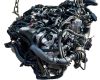 Audi A4 b8 (8k2) 2.0 tdi