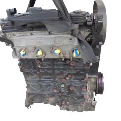 Motor caha Audi A4 b8 (8k2) 2.0 tdi