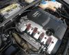 Audi A4 b8 (8k2) 2.0 tdi