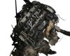 Audi A4 b8 (8k2) 2.0 tdi
