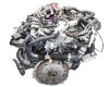 Audi A4 b8 (8k2) 2.0 tdi