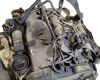 Audi A4 b8 (8k2) 2.0 tdi