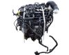 Audi A4 b8 (8k2) 2.0 tdi