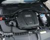 Audi A4 b8 (8k2) 2.0 tdi