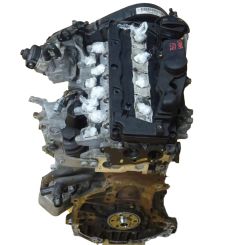 Motor caha Audi A4 b8 (8k2) 2.0 tdi