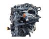 Audi A4 b8 (8k2) 2.0 tdi