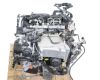 Audi A4 b8 (8k2) 2.0 tdi