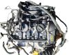 Audi A4 b8 (8k2) 2.0 tdi