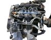 Audi A4 b8 (8k2) 2.0 tdi