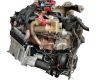 Audi A4 b8 (8k2) 2.0 tdi