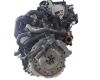 Audi A4 b8 (8k2) 2.0 tdi