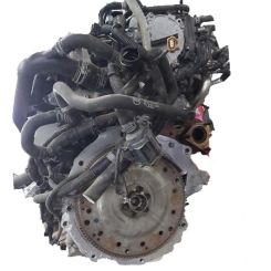 Motor cjcd, cmfb, csua Audi A4 b8 (8k2) 2.0 tdi