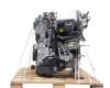 Audi A4 b8 (8k2) 2.0 tdi
