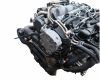 Audi A4 b8 (8k2) 2.0 tdi