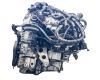 Audi A4 b8 (8k2) 2.0 tdi