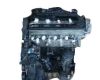 Audi A4 b8 (8k2) 2.0 tdi