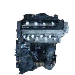 Motor caha Audi A4 b8 (8k2) 2.0 tdi
