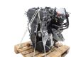 Audi A4 b8 (8k2) 2.0 tdi