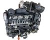Audi A4 b8 (8k2) 2.0 tdi