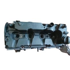 Motor cahb, cnhc, cgld Audi A4 b8 (8k2) 2.0 tdi