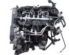 Audi A4 b8 (8k2) 2.0 tdi