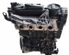 Audi A4 b8 (8k2) 2.0 tdi