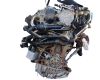 Audi A4 b8 (8k2) 2.0 tdi