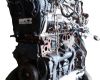 Audi A4 b8 (8k2) 2.0 tdi