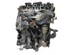 Audi A4 b8 (8k2) 2.0 tdi