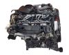Audi A4 b8 (8k2) 2.0 tdi
