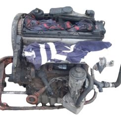 Motor cmea, caga, cjca, cmfa Audi A4 b8 (8k2) 2.0 tdi