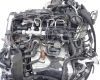 Audi A4 b8 (8k2) 2.0 tdi