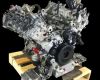 Audi A4 b8 (8k2) 2.0 tdi