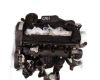 Audi A4 b8 (8k2) 2.0 tdi