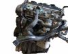 Audi A4 b8 (8k2) 2.0 tdi