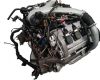 Audi A4 b8 (8k2) 2.0 tdi