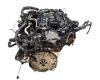 Audi A4 b8 (8k2) 2.0 tdi