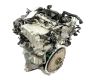 Audi A4 b8 (8k2) 2.0 tdi
