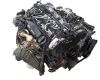 Audi A4 b8 (8k2) 2.0 tdi