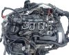 Audi A4 b8 (8k2) 2.0 tdi quattro