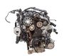 Audi A4 b8 (8k2) 2.0 tdi quattro