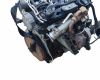 Audi A4 b8 (8k2) 2.0 tdi quattro