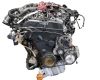 Audi A4 b8 (8k2) 2.0 tdi quattro