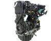 Audi A4 b8 (8k2) 2.0 tfsi