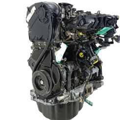 Motor cfka, cdnb, caea Audi A4 b8 (8k2) 2.0 tfsi