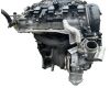 Audi A4 b8 (8k2) 2.0 tfsi