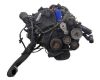 Audi A4 b8 (8k2) 2.0 tfsi