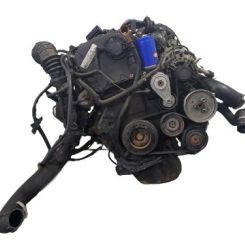 Motor cdnc, caeb Audi A4 b8 (8k2) 2.0 tfsi