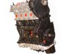 Audi A4 b8 (8k2) 2.0 tfsi